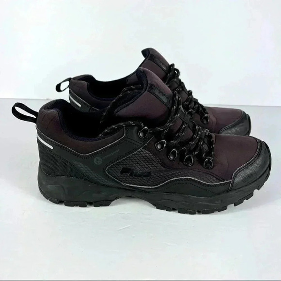 Fila  sneakers - Picture 5 of 7